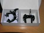 DSCN3587.jpg