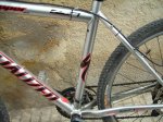 DSCN6518.jpg