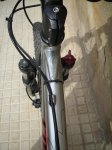 DSCN6519.jpg