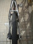 DSCN6520.jpg