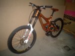 DSC000102.JPG