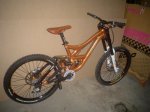 DSC000103.JPG