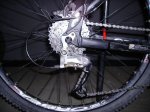 fotos niÃ±as y bici 034.jpg