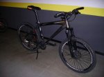 fotos niÃ±as y bici 035.jpg