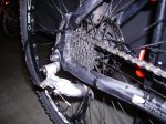fotos niÃ±as y bici 036.jpg