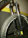 fotos niÃ±as y bici 037.jpg