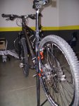 fotos niÃ±as y bici 038.jpg
