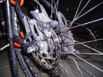 fotos niÃ±as y bici 039.jpg