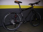 fotos niÃ±as y bici 040.jpg