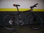 fotos niÃ±as y bici 041.jpg