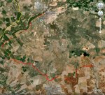 ruta a talavera por maloscaminos 1.jpg