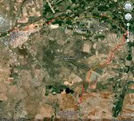 ruta a talavera por maloscaminos 2.jpg