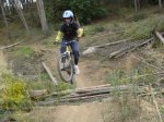 DSC06707.JPG