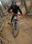 DSC06732.JPG
