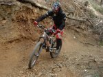 DSC06743.JPG