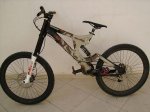 PICT0084.JPG