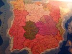 Imagen002.jpg