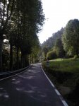 Foto0146.jpg