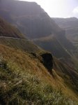 Foto0155.jpg