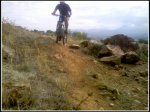 DSC00313-2 peq.jpg