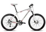 orbea.jpg