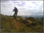DSC00312-2 peq.jpg