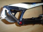 CUADRO 9.JPG