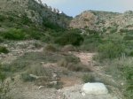 Imagen037.jpg