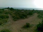 Imagen035.jpg