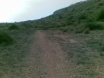 Imagen038.jpg