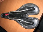 IMG_0238.jpg