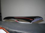 IMG_0247.jpg