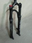 DSCN1722.JPG