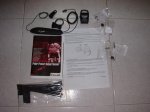 Out put sensor polar 001.jpg