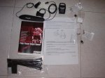 Out put sensor polar 002.jpg