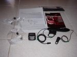 Out put sensor polar 004.jpg