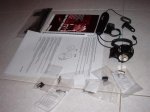 Out put sensor polar 005.jpg
