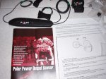 Out put sensor polar 011.jpg