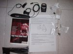 Out put sensor polar 012.jpg