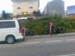 Imagen011.jpg