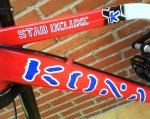 Kona Stab Deluxe (2).jpg