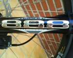Kona Stab Deluxe (1).jpg