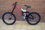Kona Stab Deluxe (7).jpg