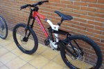 Kona Stab Deluxe (4).jpg