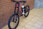 Kona Stab Deluxe (6).jpg