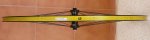mavic cosmos delantera.jpg