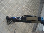 DSC02821.jpg