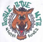 logo Roble Bike JPG foro.JPG
