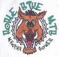 logo Roble Bike JPG foro.JPG