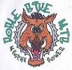 logo Roble Bike JPG foro.JPG